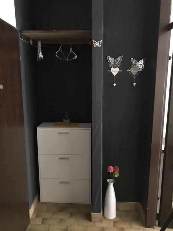 Apartman Zagabria Διαμέρισμα Εξωτερικό φωτογραφία