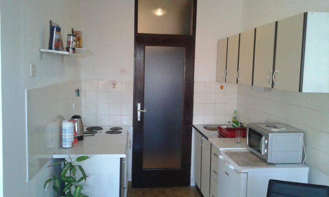 Apartman Zagabria Διαμέρισμα Εξωτερικό φωτογραφία